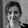 Emina Torlak photo