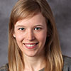 Franziska Roesner photo