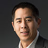 Jonathan Liu photo