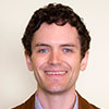Steven Brunton photo