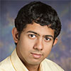 Sreeram Kannan photo