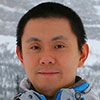 Xi Wang photo