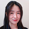 Yejin Choi photo