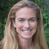 Jennifer Davis photo