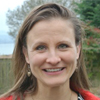 Mari Winkler photo