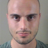 Paolo Calvi photo
