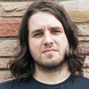 Kurtis Heimerl photo