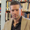 David Ribes photo