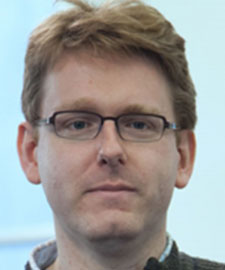 Stefano Tessaro