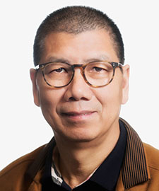 Jun Liu