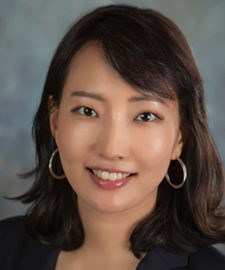 Ji-Eun Kim