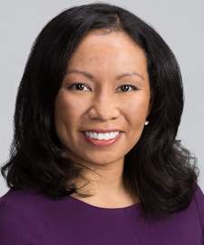 Corie L. Cobb