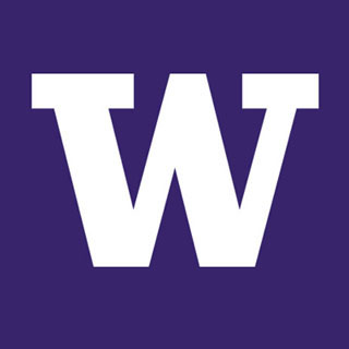 UW logo