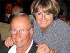 Richard and Mary Lou Amen