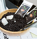 thumbnail image of Decaf Style presentation at innovation challenge