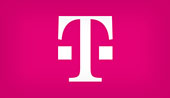 T-Mobile logo