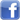 Facebook logo and link to WiSE page