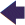 prev