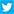 Twitter icon (16px square)