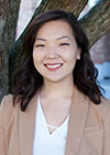 Ali Cho photo
