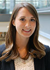 Lauren Fryhle photo
