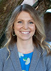 Shanai Lechtenberg photo