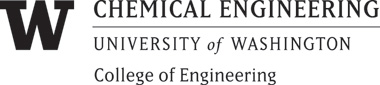 chem logo, with UW and CoE, in black