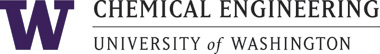 chem logo, with UW, in purple