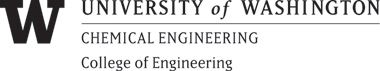 chem logo, with UW and CoE, in black