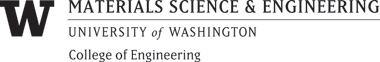 mse logo, with UW and CoE, in black