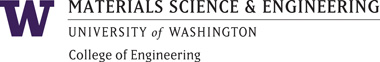 mse logo, with UW and CoE, in purple