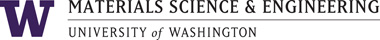 mse logo, with UW, in purple