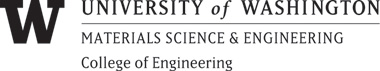 mse logo, with UW and CoE, in black