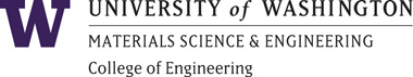 mse logo, with UW and CoE, in purple