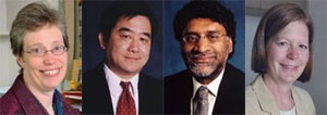 AAASfellows.lr.jpg