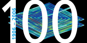 EE100logo.jpg