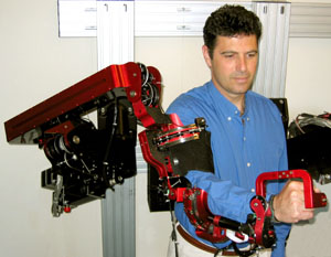 exoskeleton.lr.jpg