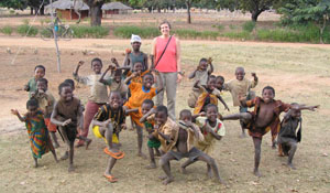 reliefkids.lr.jpg