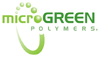 MicroGREEN logo