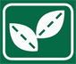 Greenroads logo excerpt