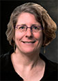 Batya Friedman image