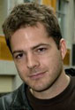 James Lee