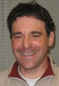 Patrick Stayton photo