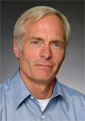 Dennis Lettenmaier photo