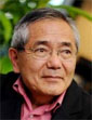 Ei-ichi Negishi photo