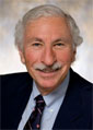 Buddy Ratner photo