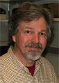 David Stahl photo
