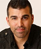 Bobak Ferdowsi - Brian DalBalcon Photography