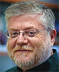 Gaetano Borriello