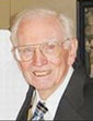 Wayne Quinton